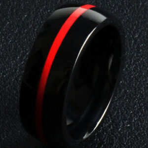 finger ring 10