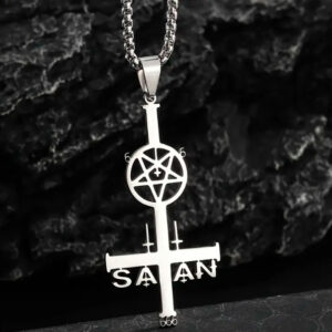 star 666 silver