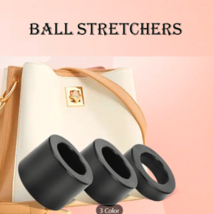 scrotum stretchers3 pack