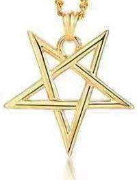 star gold