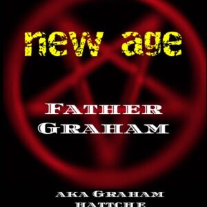 ebook a new age