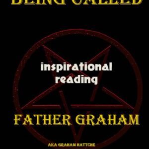Ebook being called