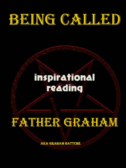 Ebook being called