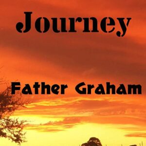 ebook the journey